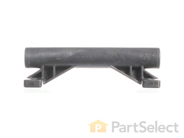 10421332-1-S-MK Diamond-157126-Linear Bearing Assembly 5/8 Di 360 view