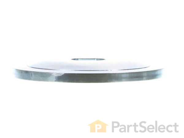 10421544-1-S-MK Diamond-158105-Flange, Outer, Bx3 360 view