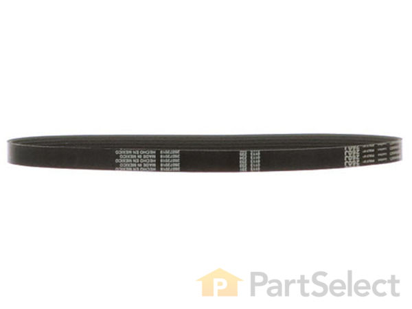 10421564-1-S-MK Diamond-158194-Belt, 260j6 Micro-v 360 view