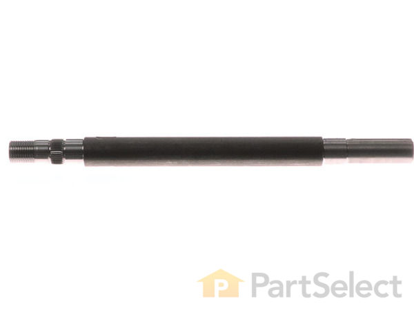 10421579-1-S-MK Diamond-158222-Shaft, Blade 100/101 9.75 360 view