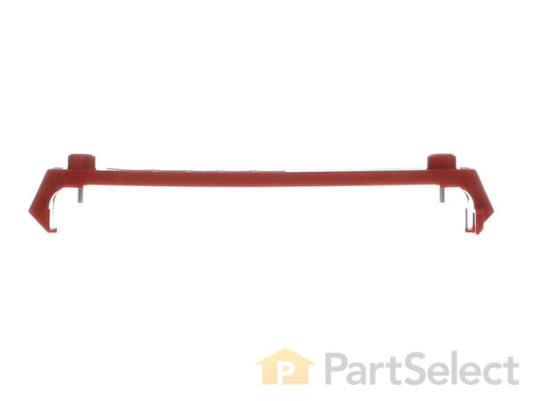 10421612-1-S-MK Diamond-158305-Adjustable Cutting Guide 360 view