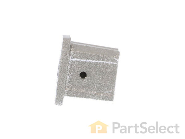 10421855-1-S-MK Diamond-159622-Block, Rail 360 view