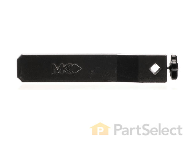 10421864-1-S-MK Diamond-159751-Rip Guide Large 360 view