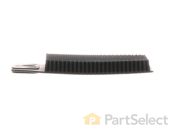 10421997-1-S-MK Diamond-160310-Splash Guard 360 view