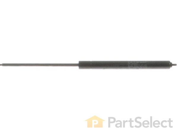10422129-1-S-MK Diamond-160696-Spring, Gas, 600N 360 view