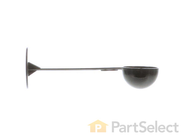 10423975-1-S-Mr Coffee-112435-013-000-Spoon/Tamping Tool 360 view