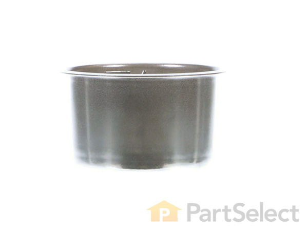 10424255-1-S-Mr Coffee-4101-Filter Cup Basket 360 view