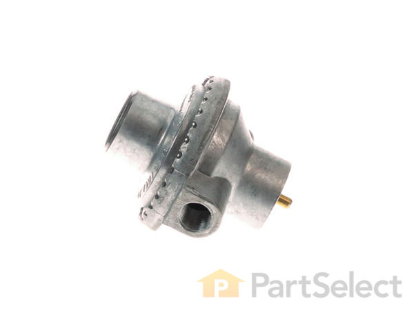 10424350-1-S-Mr Heater-11410-Regulator 360 view