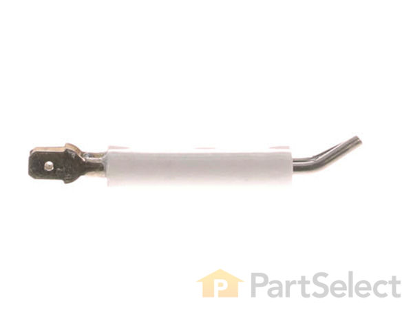 10424426-1-S-Mr Heater-22144-Electrode Assembly 360 view