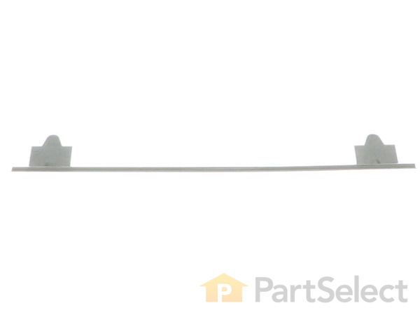 10424629-1-S-Mr Heater-70636-Bracket Mounting Wall 360 view
