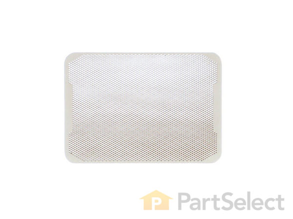 10424783-1-S-Mr Heater-73439-Burner Tile 360 view
