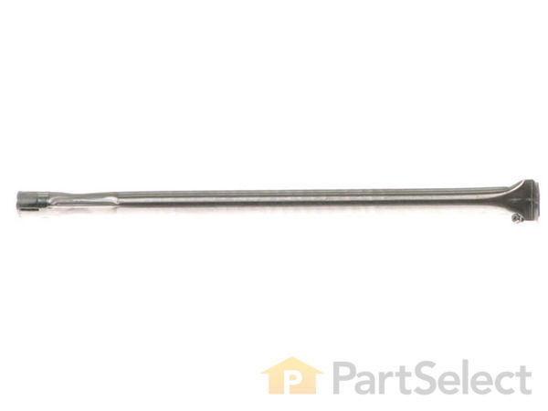 10425261-1-S-Napoleon-N100-0036-Main Burner 360 view