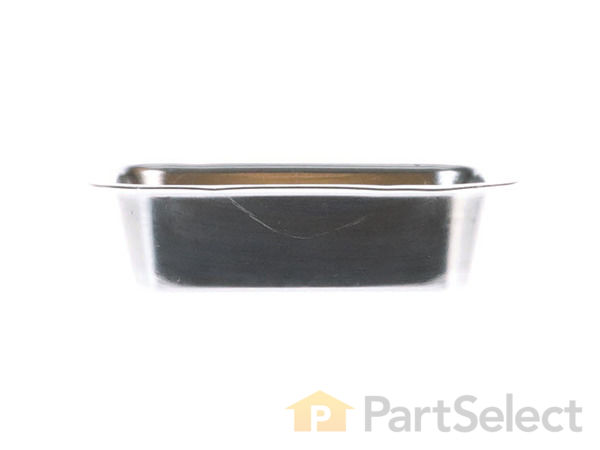 10425501-1-S-Napoleon-N710-0062-Grease Tray 360 view