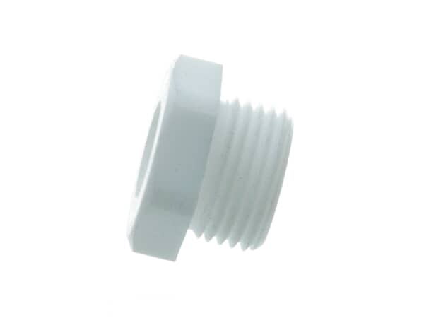 10425838-1-S-Napoleon-W105-0012-Nylon Bushing 360 view