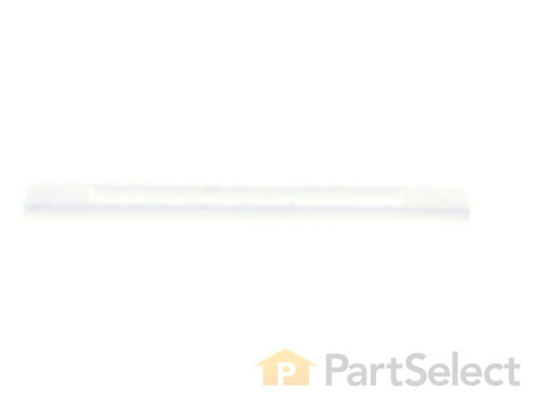10426080-1-S-Napoleon-W290-0029-Pilot Gasket 360 view