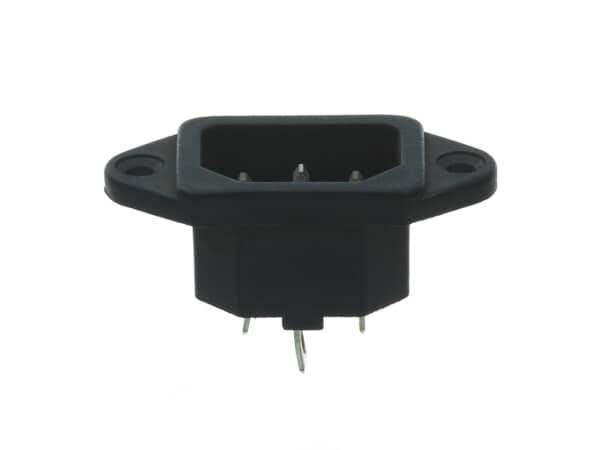 10426236-1-S-Napoleon-W460-0004-Receptacle 360 view