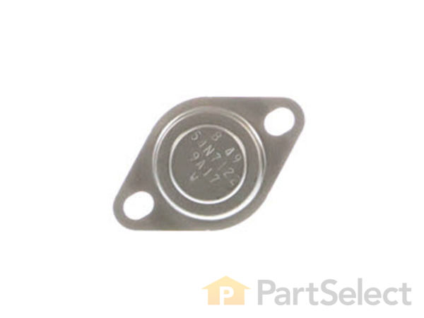 10426384-1-S-Napoleon-W690-0002-Thermal Switch 360 view