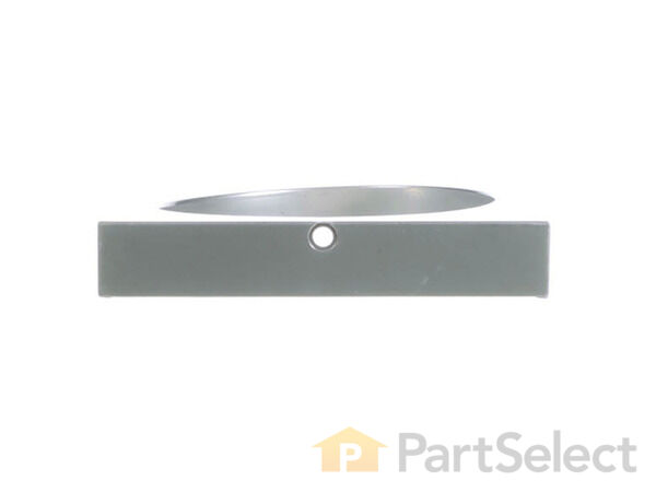 10426560-1-S-Nexgrill-04003966A0-Gas Tank Tray 360 view