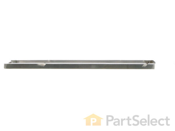 10426631-1-S-Nexgrill-04005985A0-Side Burner Grease Tray 360 view