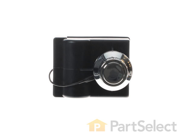 10426694-1-S-Nexgrill-07000030A1-Electronic Igniter Module 360 view