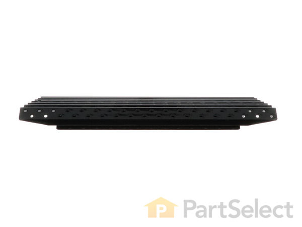 10427105-1-S-Nexgrill-20001147A0-Flame Tamer 360 view