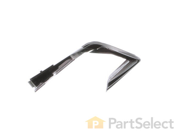 10427624-1-S-Norelco-422203617471-Comb 360 view