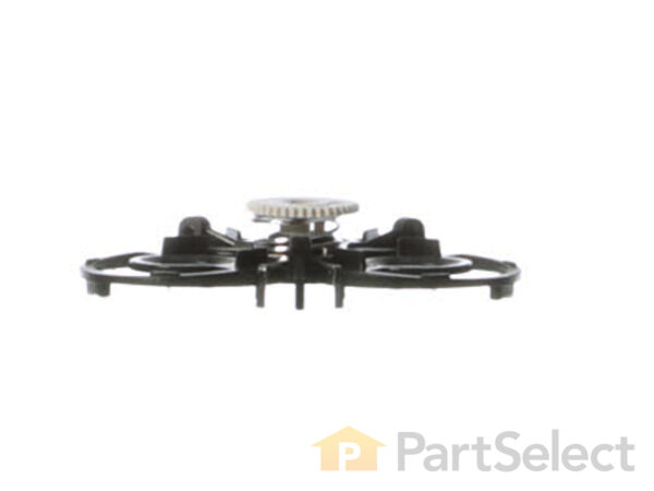 10427749-1-S-Norelco-482240440728-Retaining Bracket 360 view