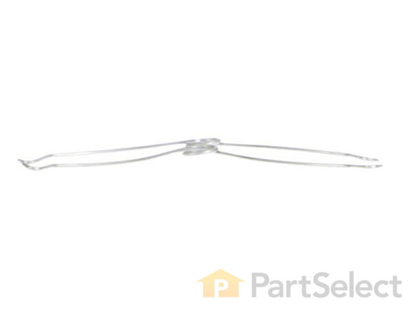 10431674-1-S-Nutone-S0442A000-Spring Set 360 view