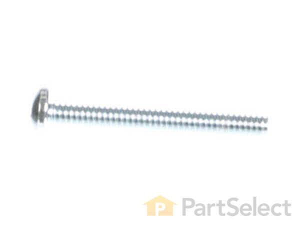 10431760-1-S-Nutone-S11245001-Grille Screw 360 view