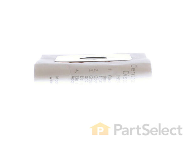 10431924-1-S-Nutone-S391-Replacement Vac Bags 360 view