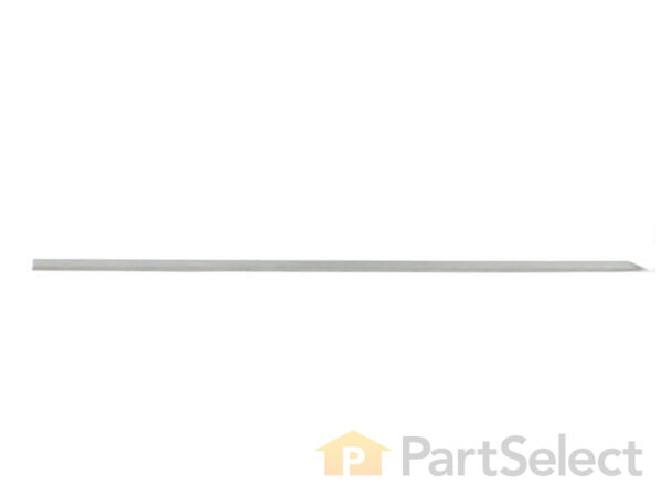 10431933-1-S-Nutone-S44388000-Hanger Bar 360 view