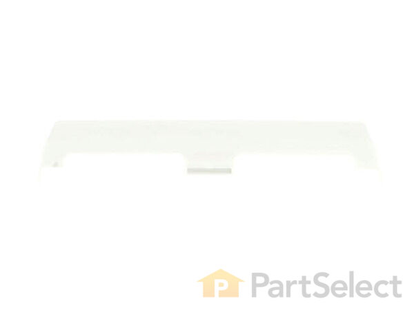 10431961-1-S-Nutone-S53741000-Solid Cover 360 view