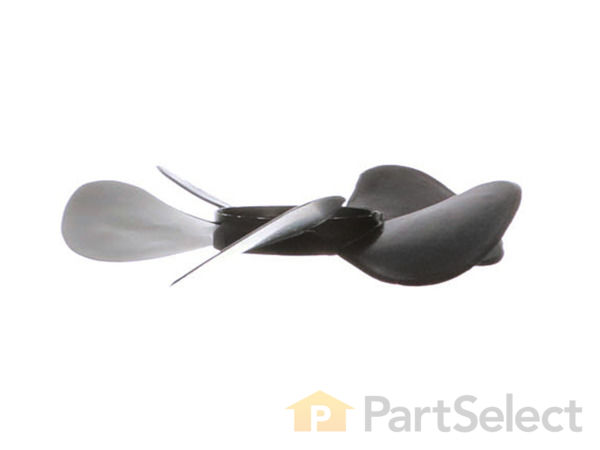 10432027-1-S-Nutone-S68293000-Fan Blade 360 view