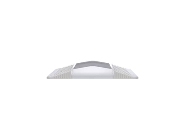 10432068-1-S-Nutone-S85315000-Fan Lens With Grille 360 view