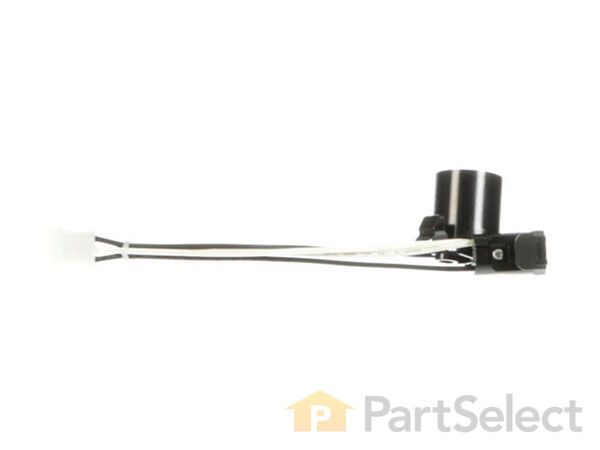 10432079-1-S-Nutone-S85950000-Lamp Socket Assy 360 view