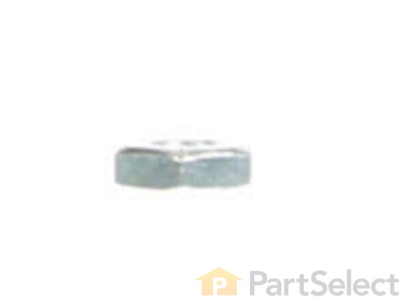 10432175-1-S-Nutone-S93260457-Nut 360 view