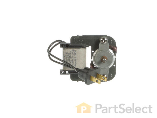 10432184-1-S-Nutone-S97009724-Motor 360 view