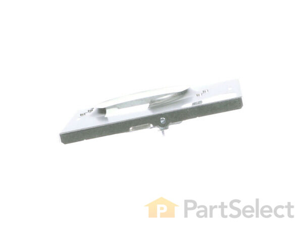 10432196-1-S-Nutone-S97014926-Motor Plate 360 view