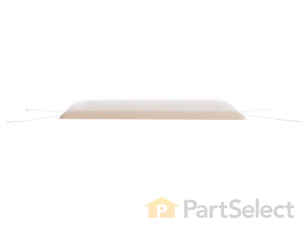 10432266-1-S-Nutone-S97017607-Grille And Spring Assembly 360 view