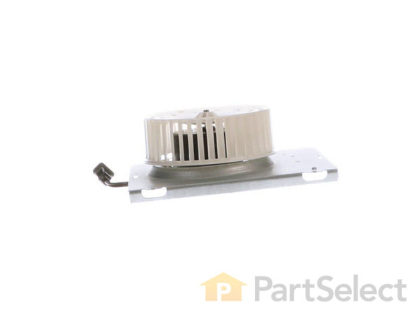 10432276-1-S-Nutone-S97017706-Power Unit Assy 360 view