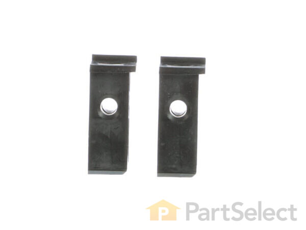 10432296-1-S-Nutone-S97018014-Spacer 360 view