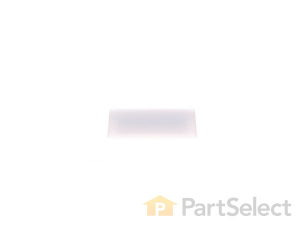 10432313-1-S-Nutone-S97018564-Range Hood Lamp Diffuser 360 view