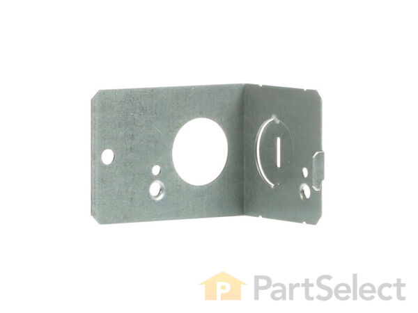 10432335-1-S-Nutone-S98010102-Wiring Plate 360 view