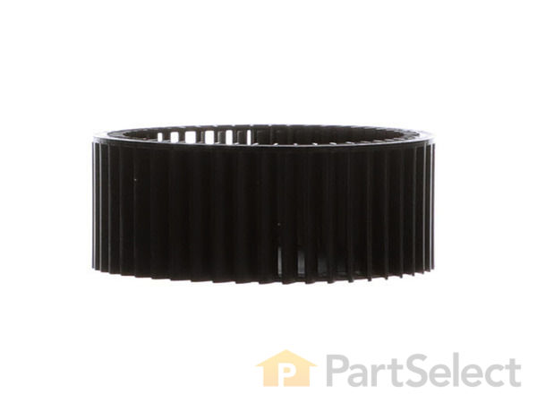 10432348-1-S-Nutone-S99020276-Blower Wheel 360 view