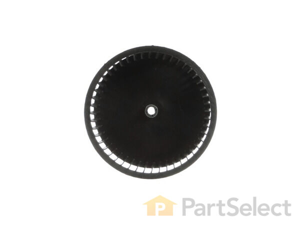 10432349-1-S-Nutone-S99020283-Wheel 360 view