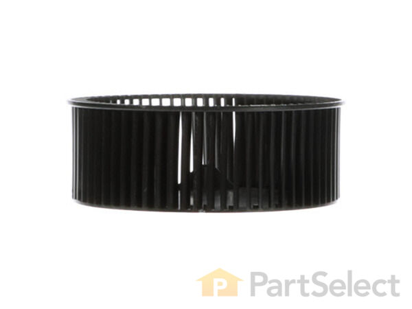 10432350-1-S-Nutone-S99020284-Blower Wheel 360 view