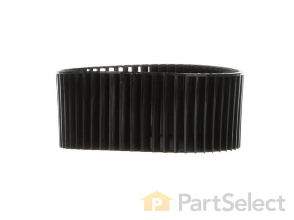 10432352-1-S-Nutone-S99020293-Blower Wheel 360 view