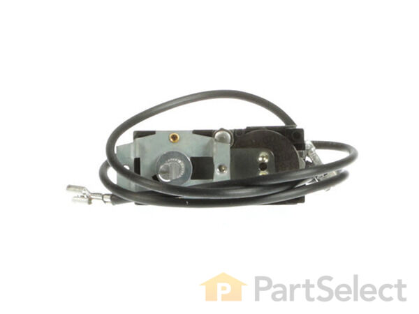 10432357-1-S-Nutone-S99030192-Thermostat 360 view