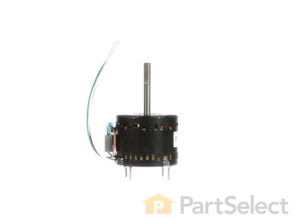 10432368-1-S-Nutone-S99080556-Motor 360 view