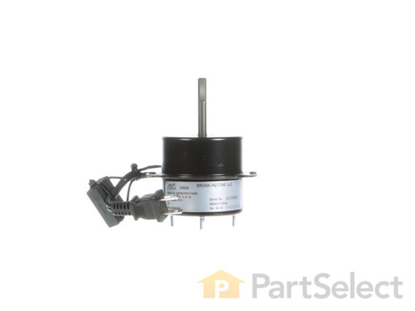 10432379-1-S-Nutone-S99080656-Motor 360 view